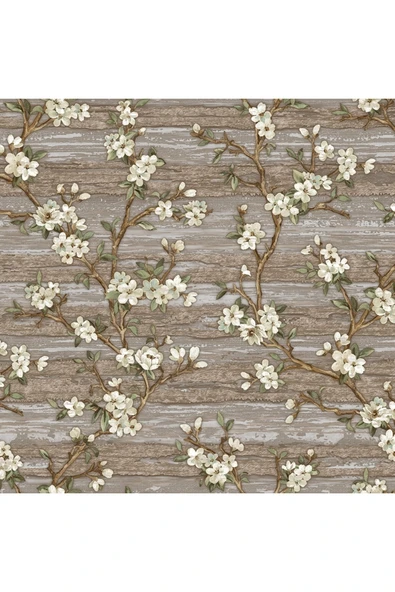 Adawall Vera Koleksiyonu 1505-4 Duvar Kağıdı - Resim 5