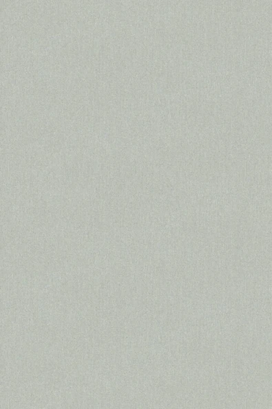 Adawall Alfa Keten Kumaş Dokulu 3719-4 Duvar Kağıdı 16,50 M² - Resim 2