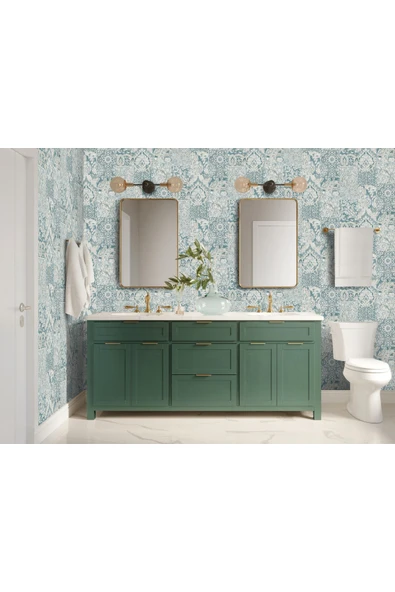 Adawall Tropicano Trend Duvar Kağıdı 9911-5 | Ce, Iso 9001, Iso 10002, Iso 14001, Ohsas 18001 - Resim 7