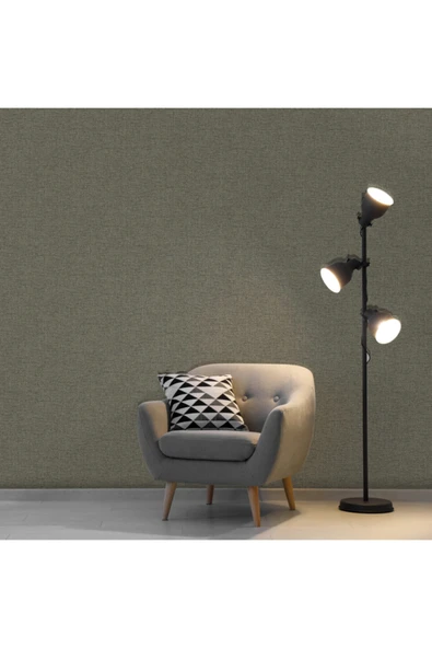 Adawall Signature Koleksiyonu 1013-5 Duvar Kâğıdı ürün görseli