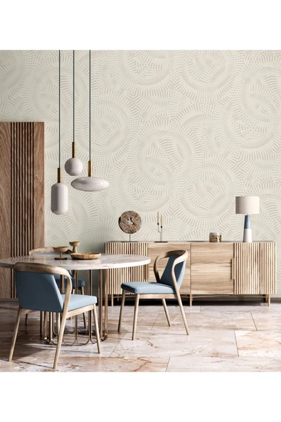 Adawall Icon Koleksiyonu 24103-2 Duvar Kağıdı 15.6 MTR - Resim 3