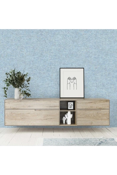 Adawall Seven 7816-9 Duvar Kağıdı ürün görseli