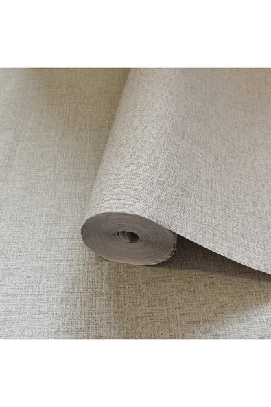 Adawall Icon Koleksiyonu 24110-1 Duvar Kağıdı 15.6 MTR - 2