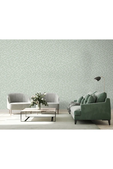 Adawall Icon Koleksiyonu 24106-5 Duvar Kağıdı 15.6 Mtr - 2