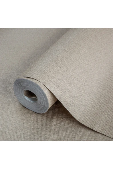 Adawall Alfa Koleksiyonu 3719-6 Duvar Kâğıdı - Resim 2