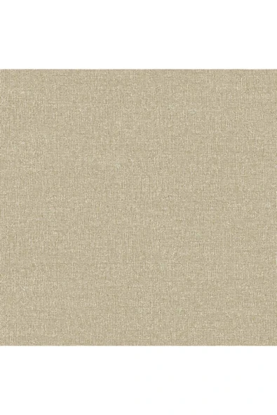 Adawall Beta Koleksiyonu 1113-4 Duvar Kâğıdı - 3