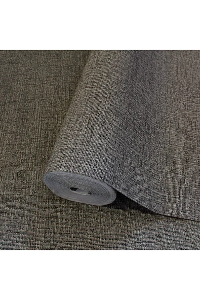 Adawall Icon Koleksiyonu 24110-5 Duvar Kağıdı 15.6 MTR - Resim 2