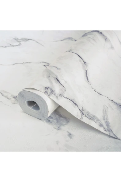 Adawall Beta Koleksiyonu 1109-2 Duvar Kâğıdı - Resim 4