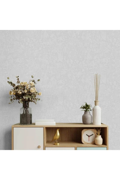 Adawall Omega Koleksiyonu 23213-2 Duvar Kağıdı - Resim 2