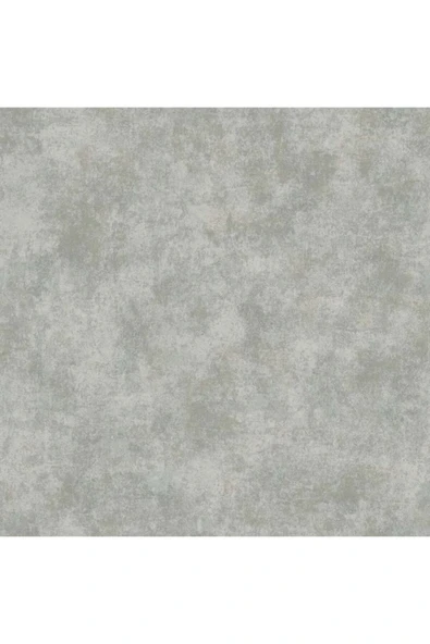 Adawall Alfa Koleksiyonu 3710-3 Duvar Kâğıdı - 3