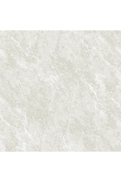 Adawall Gri Tropıcano Klasik Duvar Kağıdı - 1