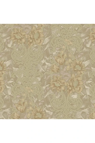 Adawall Seven Koleksiyonu 7805-3 Duvar Kağıdı - Resim 4