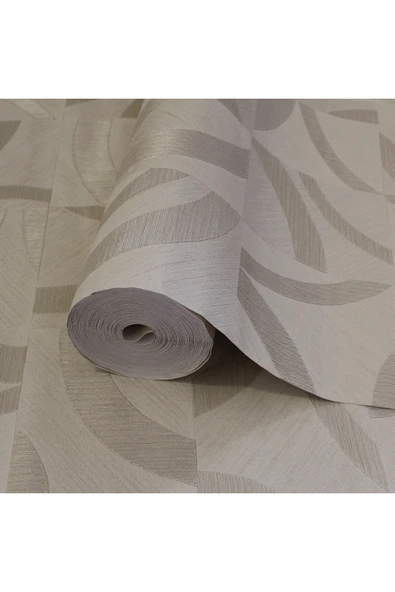 Adawall Icon Koleksiyonu 24101-3 Duvar Kağıdı 15.6 MTR - Resim 2