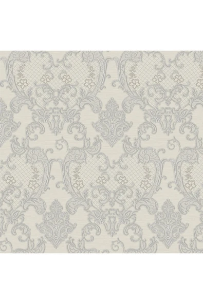 Adawall Dante Koleksiyonu 1411-3 Duvar Kağıdı - 4