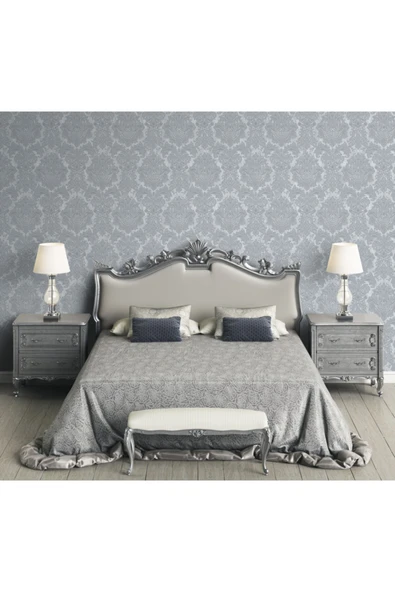 Adawall Seven Koleksiyonu 7807-2 Duvar Kağıdı - Resim 2