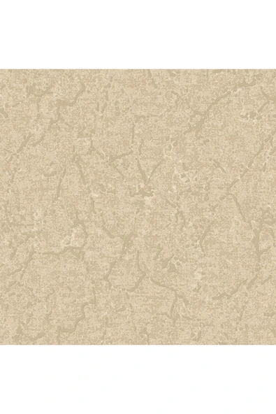 Adawall Dante Koleksiyonu 1406-5 Duvar Kağıdı - Resim 3