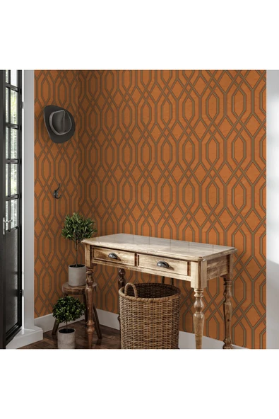 Adawall Vera Koleksiyonu 1502-4 Duvar Kağıdı - Resim 4