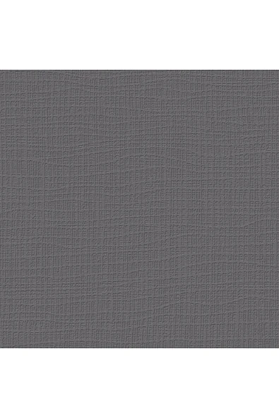 Adawall Hue Koleksiyonu 24205-5 Duvar Kağıdı - 3