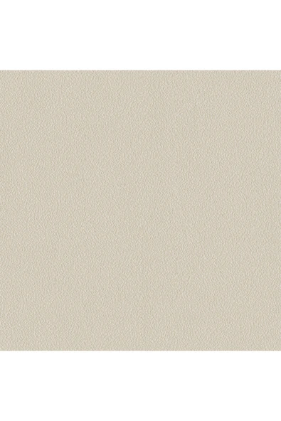 Adawall Hue Koleksiyonu 24201-13 Duvar Kağıdı - Resim 6