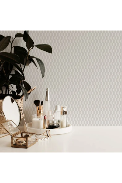 Adawall Omega Koleksiyonu 23208-1 Duvar Kağıdı ürün görseli