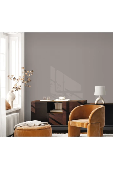 Adawall Hue Koleksiyonu 24205-6 Duvar Kağıdı ürün görseli