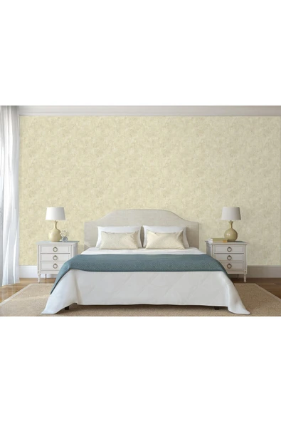 Adawall Tropicano Klasik Düz Duvar Kağıdı 9908-2 | Ce, Iso 9001, Iso 10002, Iso 14001, Ohsas 18001 - Resim 7