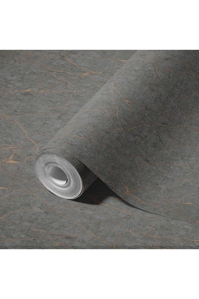 Adawall Roka Koleksiyonu 23107-5 Duvar Kağıdı - Resim 3