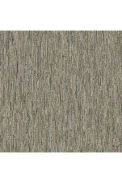 Adawall Beta Koleksiyonu 1101-5 Duvar Kâğıdı - 4