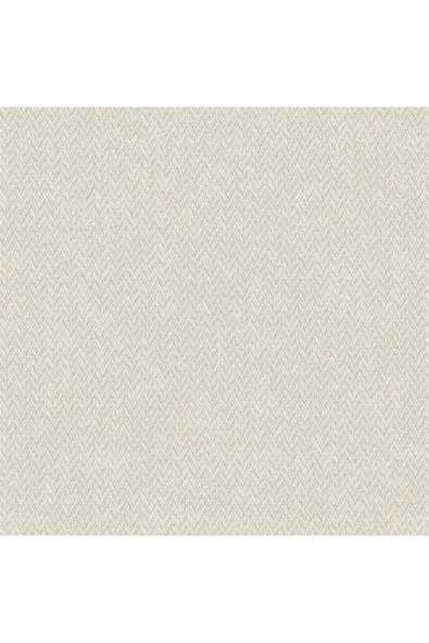 Adawall Düz Duvar Kağıdı, Bej, Ephes 1014-1, 10,60 M² - Resim 3