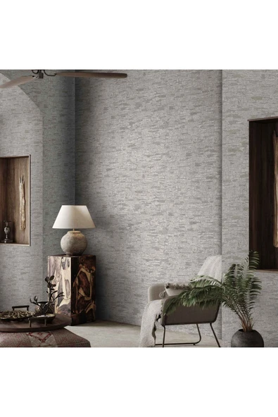 Adawall Omega Koleksiyonu 23210-3 Duvar Kağıdı - Resim 3