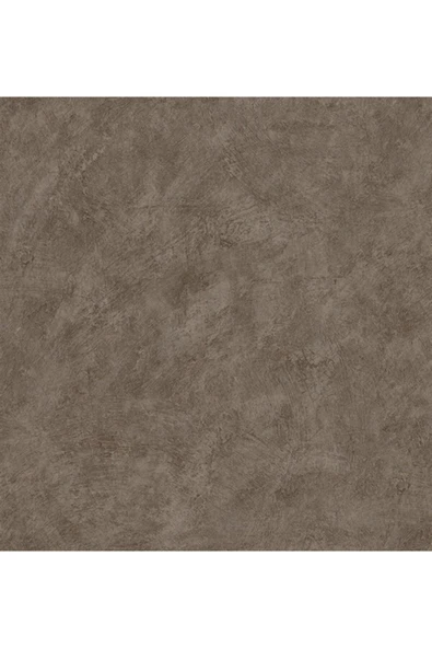 Adawall Alfa 3717-6 Alçı Sıva Efektli Kahverengi Duvar Kağıdı 10,60 M2 - Resim 4