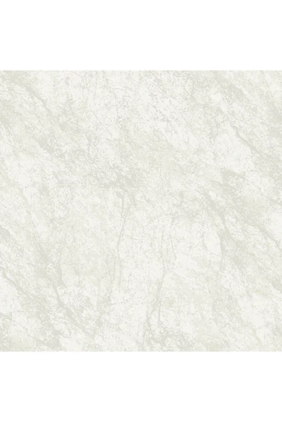 Adawall Tropicano Koleksiyonu 9906-1 Duvar Kâğıdı - Resim 3