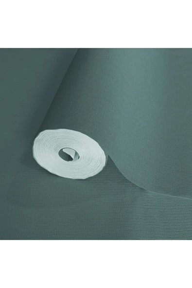 Adawall Hue Koleksiyonu 24205-12 Duvar Kağıdı - Resim 3