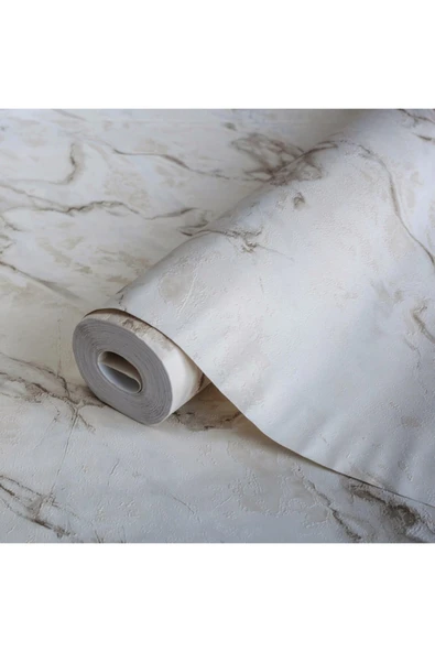 Adawall Beta Koleksiyonu 1109-3 Duvar Kâğıdı - Resim 4