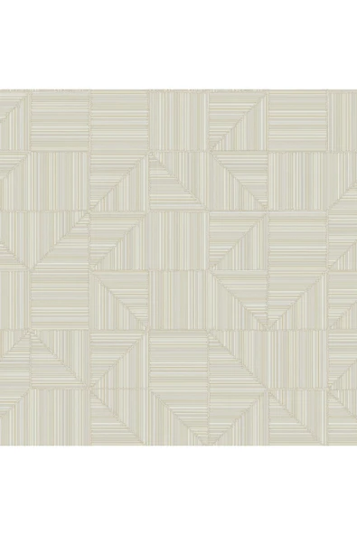 Adawall Omega Koleksiyonu 23209-2 Duvar Kağıdı - 5