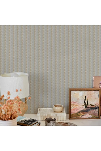 Adawall Omega Koleksiyonu 23206-4 Duvar Kağıdı ürün görseli