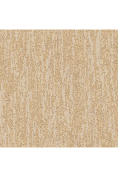 Adawall Vera 1508-4 Kendinden Desenli Düz Sade Duvar Kağıdı - 4