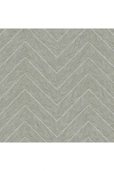 Adawall Octagon 1204-3 Geometrik Desenli Duvar Kağıdı 10 M² - 3