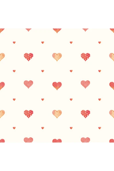 Adawall Kalpli Çocuk Odası Duvar Kağıdı - Adakids 8905-1 Duvar Kağıdı 10.6 m2 - Resim 4