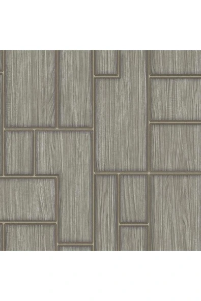 Adawall ROKA 23108-4  GEOMETRİK DESENLİ   DUVAR KAĞIDI 16,5 m2 - 3
