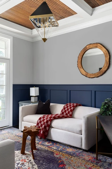 Adawall Hue Koleksiyonu 24201-4 Duvar Kağıdı - Resim 2