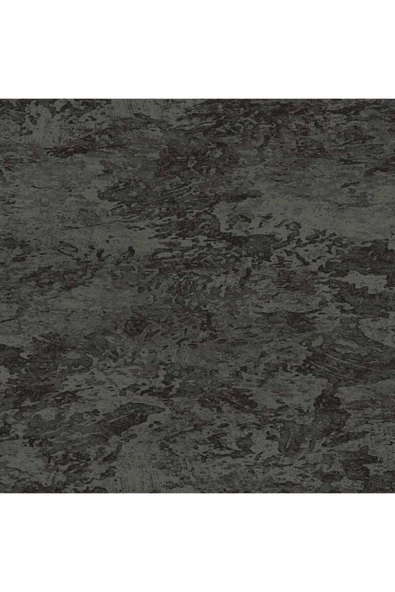 Adawall Beta Koleksiyonu 1108-5 Duvar Kâğıdı - Resim 3