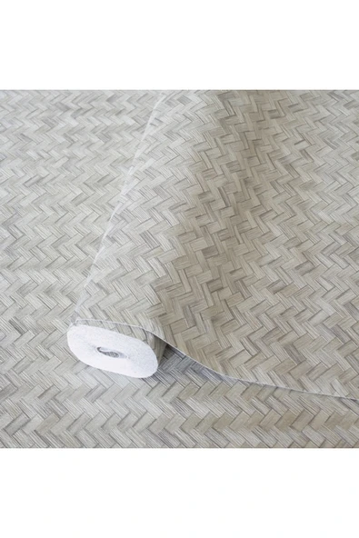 Adawall Vera Koleksiyonu 1511-4 Duvar Kağıdı - Resim 4