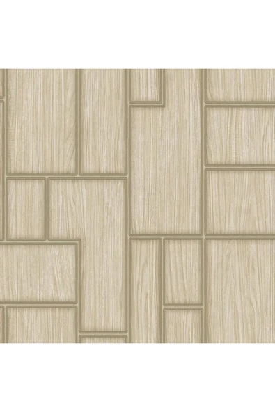 Adawall Roka Koleksiyonu 23108-3 Duvar Kağıdı - 2