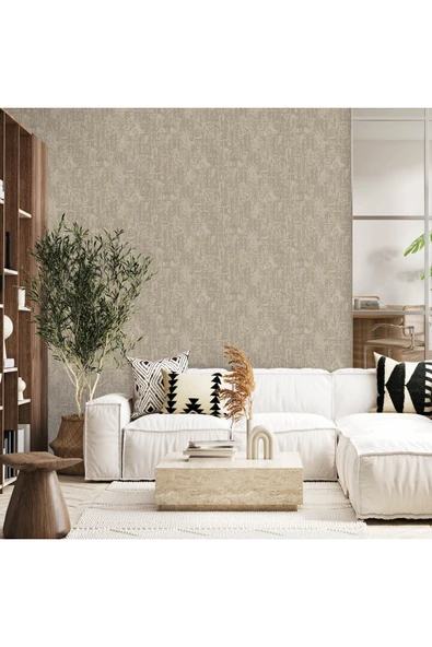 Adawall Omega Koleksiyonu 23212-4 Duvar Kağıdı - Resim 2