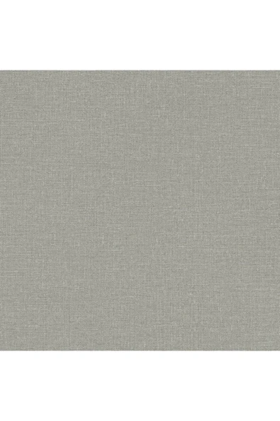 Adawall Beta 1112-7 Duvar Kağıdı ürün görseli