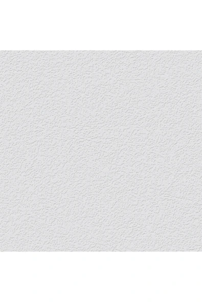 Adawall Hue Koleksiyonu 24202-2 Duvar Kağıdı - Resim 3