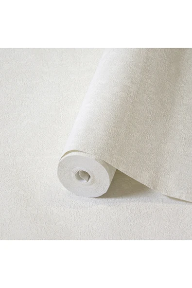 Adawall Dante Koleksiyonu 1408-1 Duvar Kağıdı - Resim 2