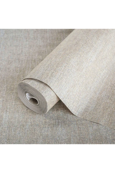 Adawall Beta Klasik Desenli 1112-3 Duvar Kağıdı 16,50 M² - 2