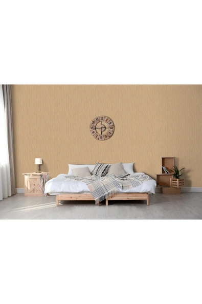 Adawall Tropicano Klasik Görünümlü Duvar Kağıdı 9910-5 | Ce, Iso 9001, Iso 10002, Iso 14001, Ohsas 18001 - 6